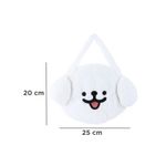 Bolsa-crossbody-bolsa-de-mano-de-felpa-serie-maltese-Maltese-8-23747