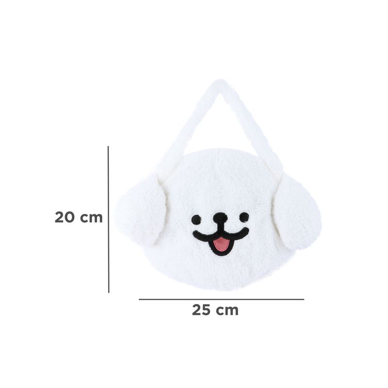 Bolsa-crossbody-bolsa-de-mano-de-felpa-serie-maltese-Maltese-8-23747