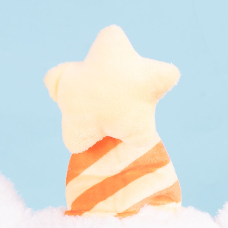 Peluche-25-cm-fiesta-serie-maltese-Maltese-3-23505