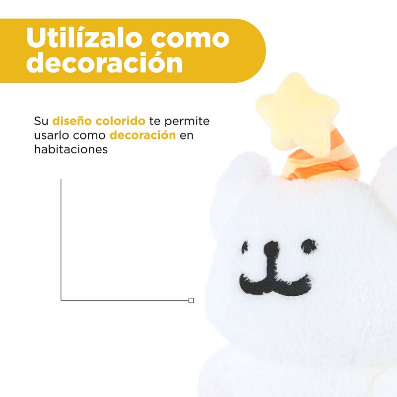 Peluche-25-cm-fiesta-serie-maltese-Maltese-7-23505