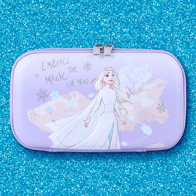Cartuchera serie frozen disney -  Frozen