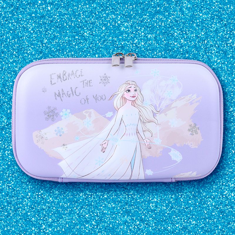 Cartuchera-serie-frozen-disney-Frozen-2-24341
