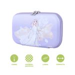 Cartuchera-serie-frozen-disney-Frozen-3-24341