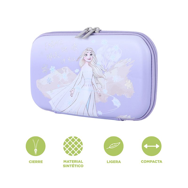 Cartuchera-serie-frozen-disney-Frozen-3-24341