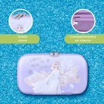 Cartuchera-serie-frozen-disney-Frozen-5-24341