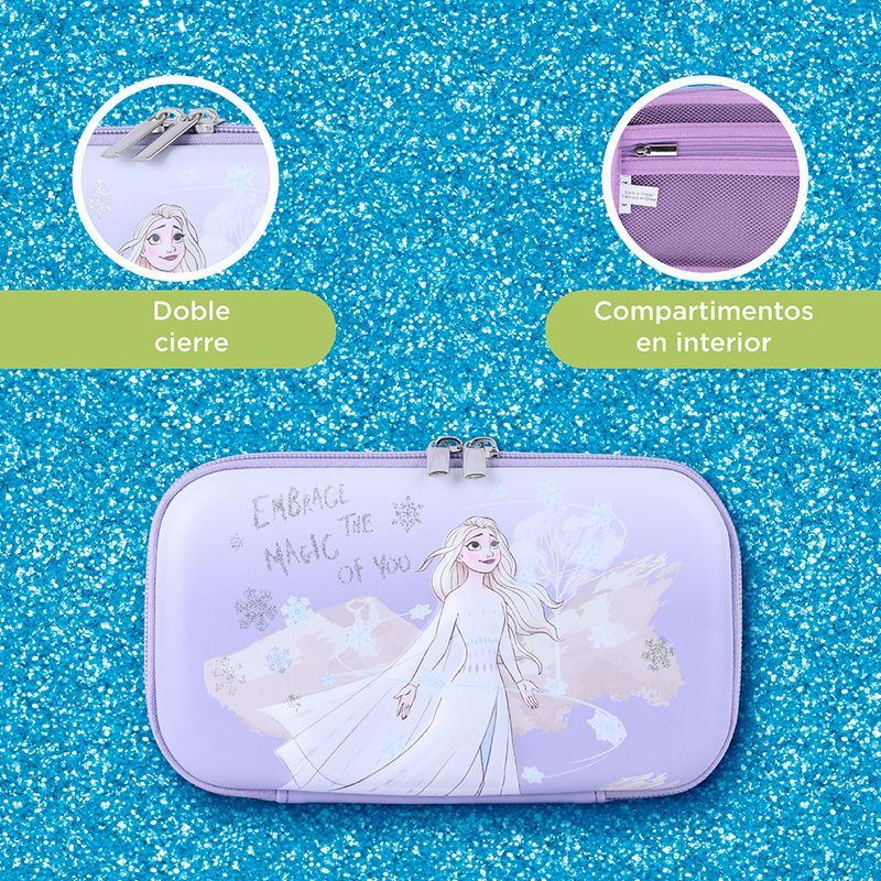 Cartuchera-serie-frozen-disney-Frozen-5-24341
