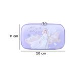 Cartuchera-serie-frozen-disney-Frozen-6-24341