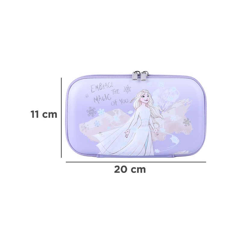 Cartuchera-serie-frozen-disney-Frozen-6-24341