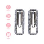 Set-de-broches-para-cabello-miniso-glitter-y-corazones-2pzas-Miniso-3-24347