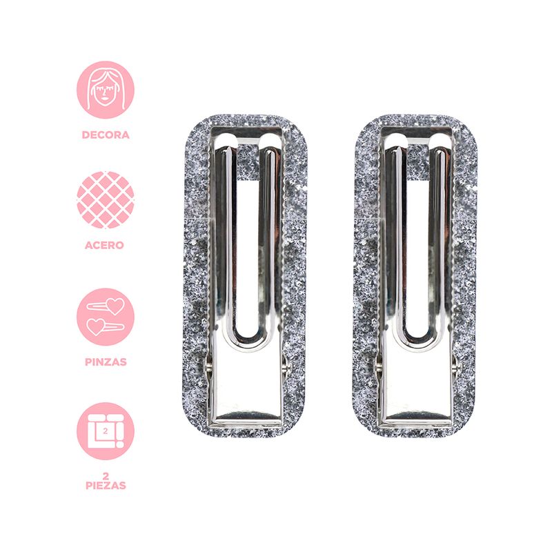 Set-de-broches-para-cabello-miniso-glitter-y-corazones-2pzas-Miniso-3-24347