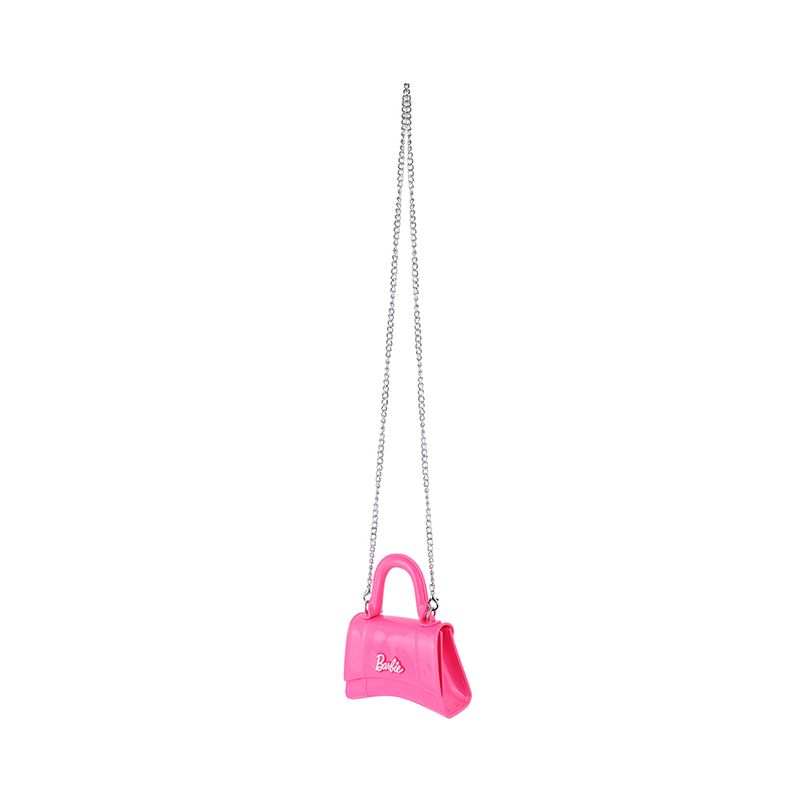 Bolso-crossbody-mini-estilo-reloj-de-arena-colecci-n-barbie-jelly-rosa-Barbie-1-22813