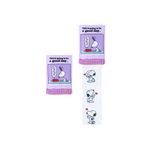 Dispensador-de-golosinas-serie-snoopy-para-mascotas-Snoopy-1-23259