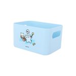 Organizador-de-pl-stico-cesta-de-almacenamiento-s-serie-maltese-color-azul-Maltese-1-23478
