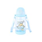 Vaso-de-pl-stico-con-correa-para-el-hombro-520-ml-azul-serie-maltese-Maltese-1-23501