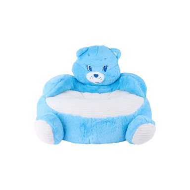 Cama para mascotas grumpy bear serie care bears -  Care Bears