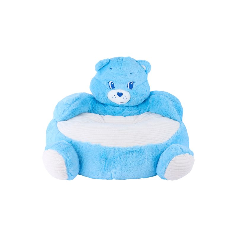 Cama-para-mascotas-grumpy-bear-serie-care-bears-Care-Bears-1-23620