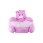 Cama-para-mascotas-share-bear-serie-care-bears-Care-Bears-1-23621