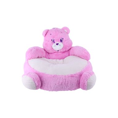 Cama  para mascotas share bear serie care bears -  Care Bears