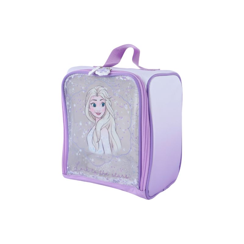 Lonchera-disney-frozen-lila-Frozen-1-23730