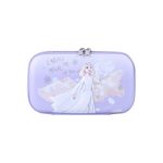 Cartuchera-serie-frozen-disney-Frozen-1-24341
