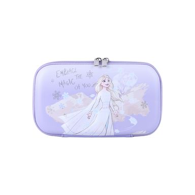 Cartuchera serie frozen disney -  Frozen