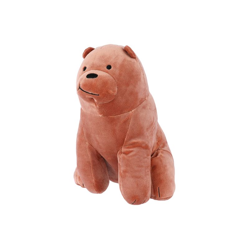 Peluche-28-cm-pardo-serie-wbb-We-Bare-Bears-1-24251