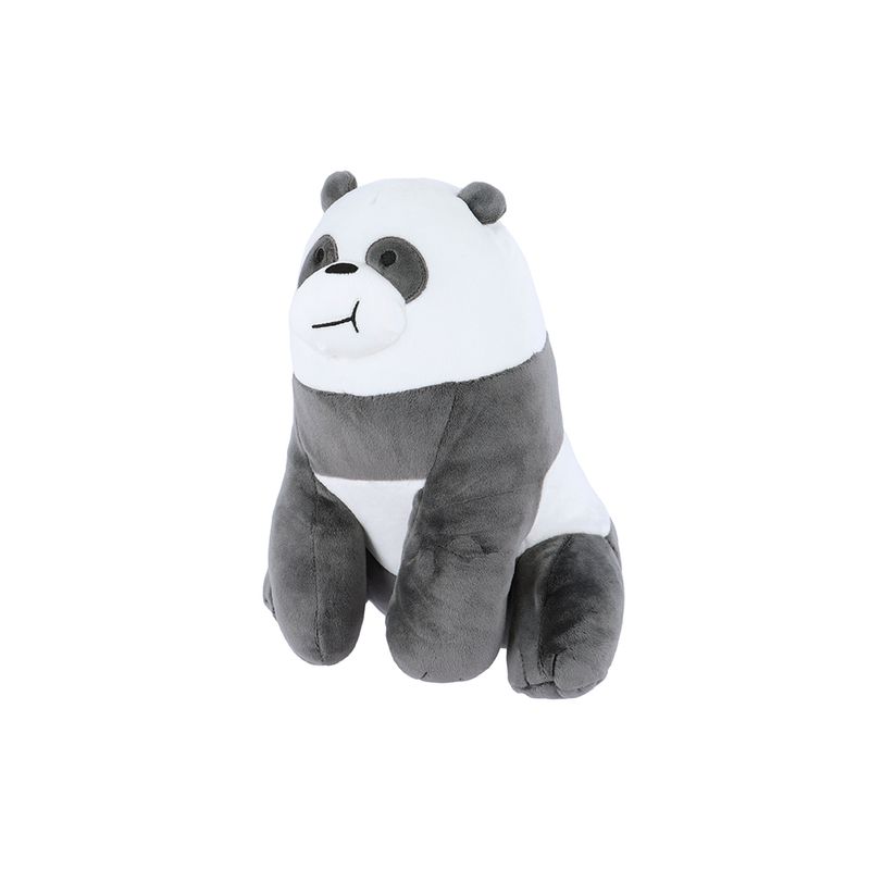 Peluche-28-cm-agazapado-panda-serie-wbb-We-Bare-Bears-1-24252