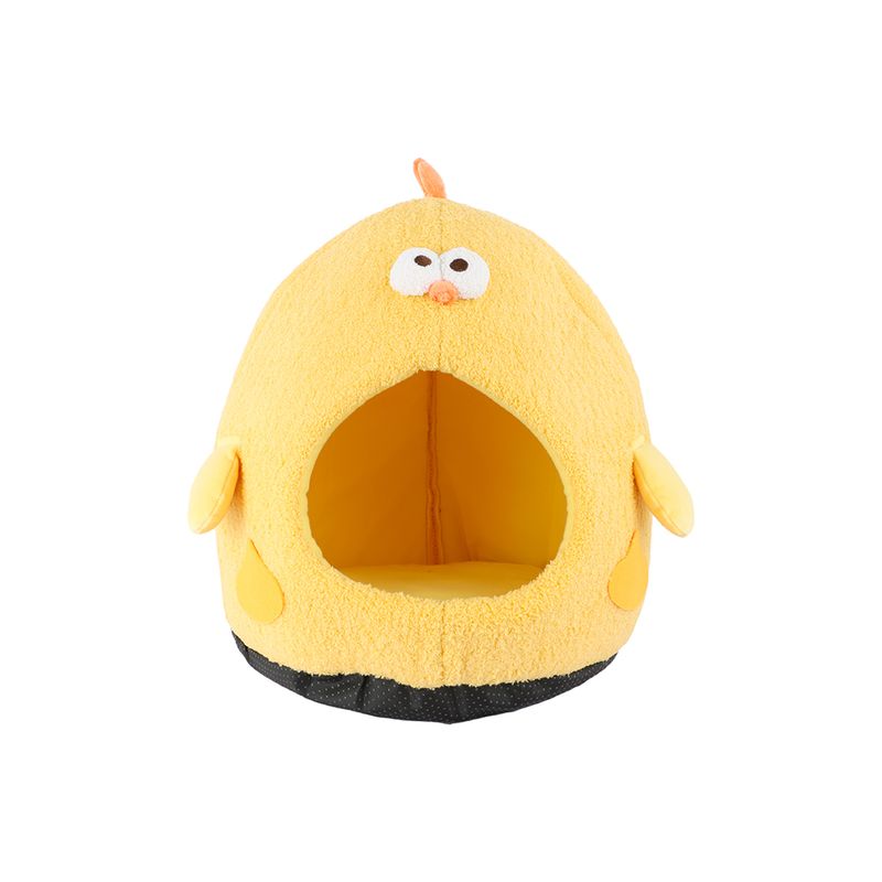 Cama-para-mascotas-dundun-serie-dundun-Miniso-1-23270