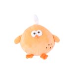 Juguetes-para-mascotas-vibratorio-drumstick-pollo-serie-dundun-Miniso-1-23467