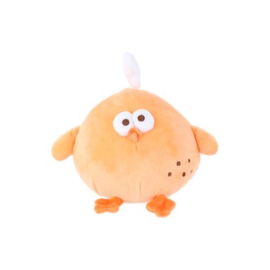 Juguetes para mascotas vibratorio drumstick pollo serie dundun -  Miniso