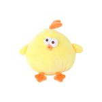 Juguetes-para-mascotas-vibratorio-dundun-pollo-serie-dundun-Miniso-1-23468