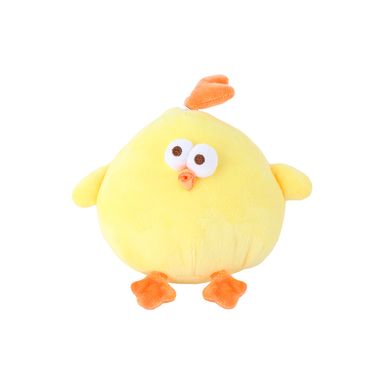 Juguetes para mascotas vibratorio dundun pollo serie dundun -  Miniso
