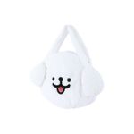 Bolsa-crossbody-bolsa-de-mano-de-felpa-serie-maltese-Maltese-1-23747