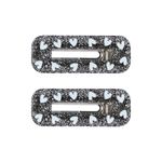 Set-de-broches-para-cabello-miniso-glitter-y-corazones-2pzas-Miniso-1-24347