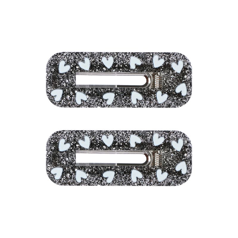 Set-de-broches-para-cabello-miniso-glitter-y-corazones-2pzas-Miniso-1-24347