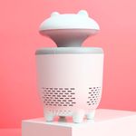 L-mpara-mata-mosquitos-mod-ms-w1604-Miniso-2-3645