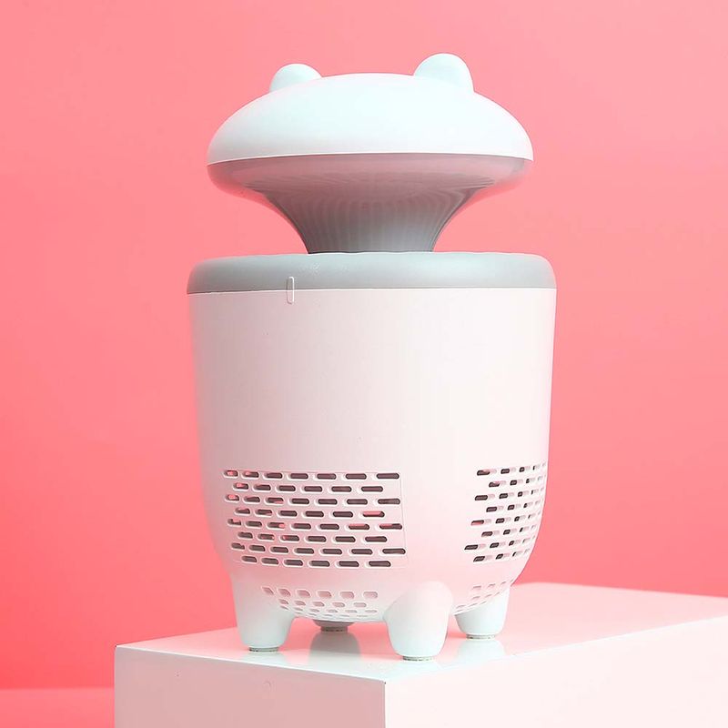 L-mpara-mata-mosquitos-mod-ms-w1604-Miniso-2-3645