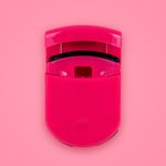 Rizador-de-pesta-as-profesional-rosa-Miniso-2-3982