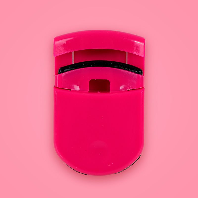 Rizador-de-pesta-as-profesional-rosa-Miniso-2-3982