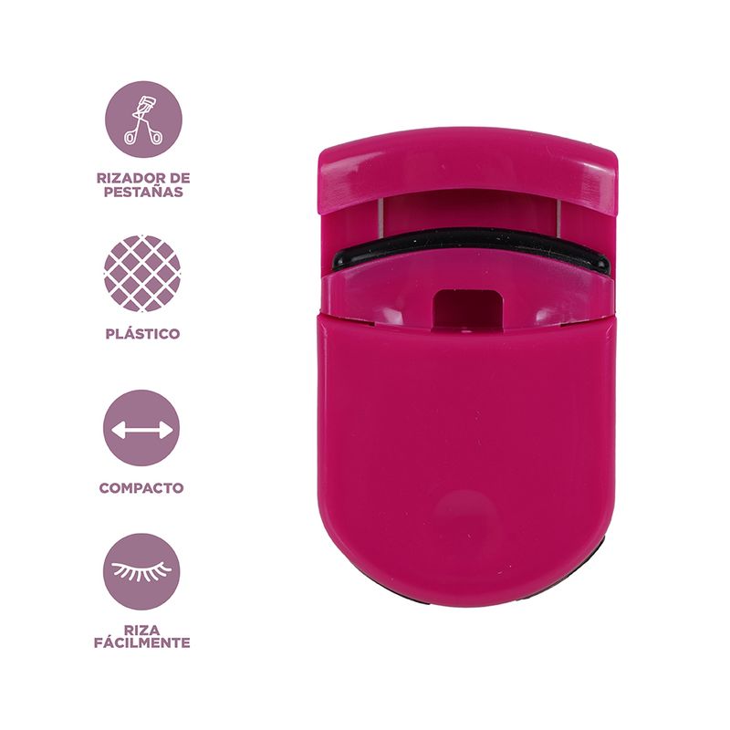Rizador-de-pesta-as-profesional-rosa-Miniso-3-3982