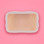 Contenedor-rectangular-de-pl-stico-para-comida-350ml-beige-blanco-Miniso-2-6479