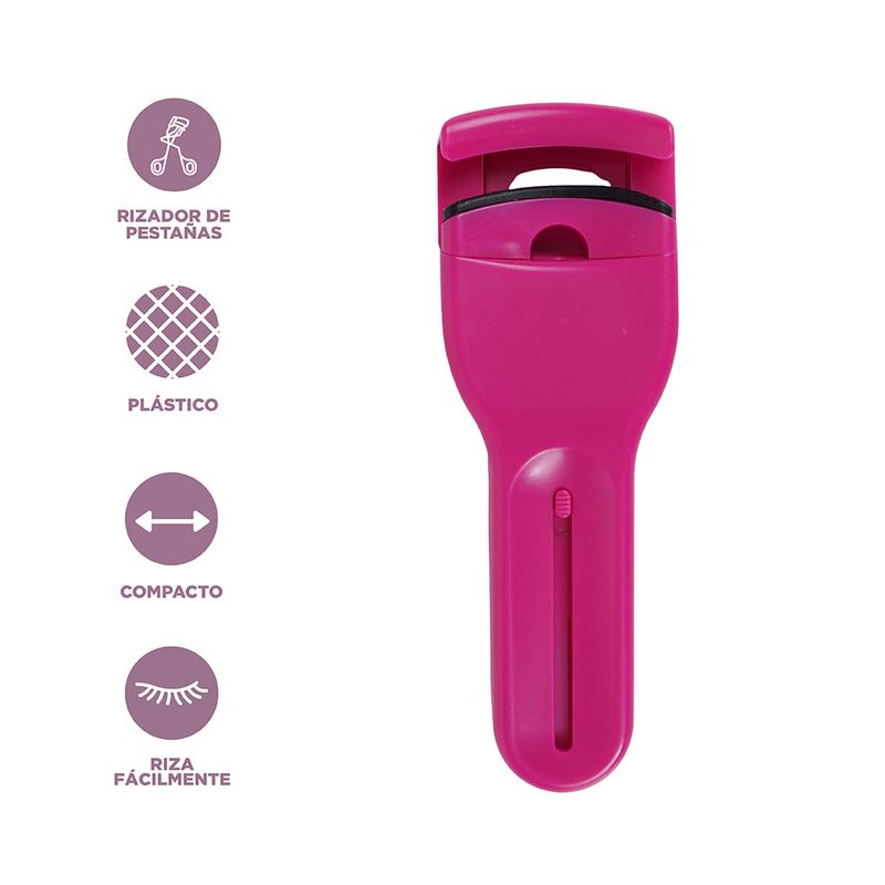 Rizador-profesional-port-til-2-en-1-Miniso-3-7005