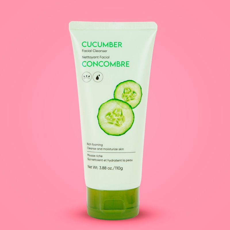 Limpiador-facial-de-pepino-Miniso-2-7724