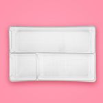 Set-de-organizadores-de-plastico-transparente-4-pzas-Miniso-2-7977