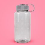 Tomatodo-de-pl-stico-de-agua-fria-con-asa-cool-800-ml-gris-Miniso-2-8120