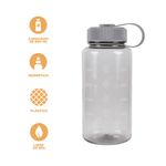 Tomatodo-de-pl-stico-de-agua-fria-con-asa-cool-800-ml-gris-Miniso-3-8120