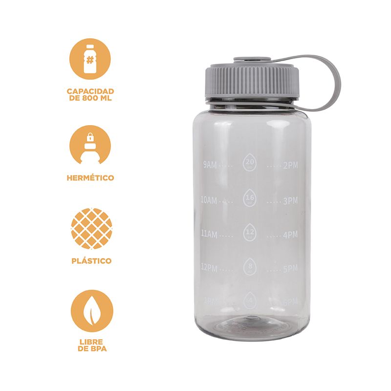 Tomatodo-de-pl-stico-de-agua-fria-con-asa-cool-800-ml-gris-Miniso-3-8120