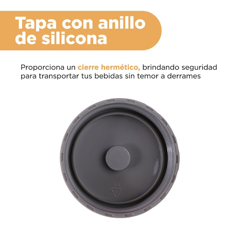 Tomatodo-de-pl-stico-de-agua-fria-con-asa-cool-800-ml-gris-Miniso-4-8120