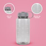 Tomatodo-de-pl-stico-de-agua-fria-con-asa-cool-800-ml-gris-Miniso-5-8120
