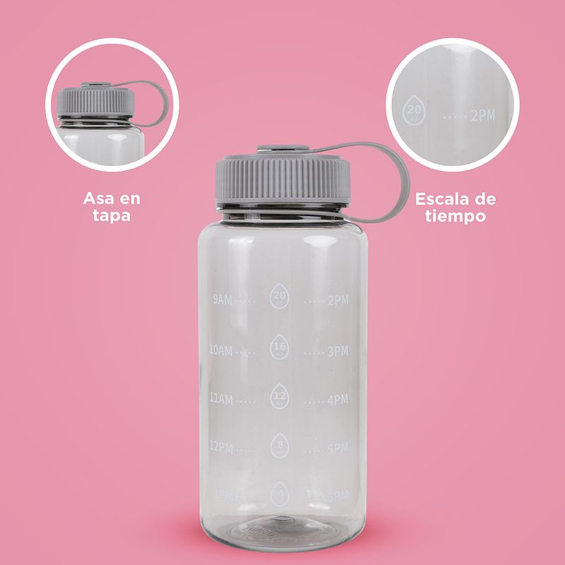 Tomatodo-de-pl-stico-de-agua-fria-con-asa-cool-800-ml-gris-Miniso-5-8120